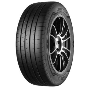 Anvelopă Goodyear Eag F1 Asy 3 SUV
