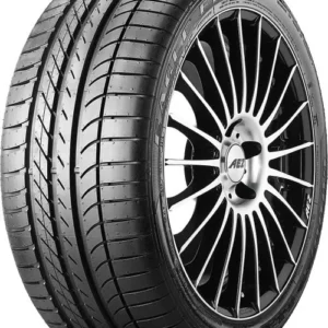 Anvelopă Goodyear Eag F1 Asy