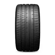 Anvelopă Goodyear Eag F1 Supersport