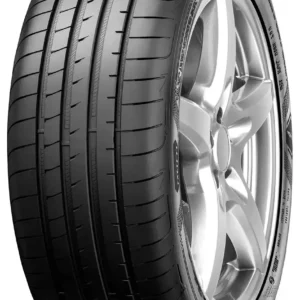 Anvelopă Goodyear Eagle F1 Asymmetric 5