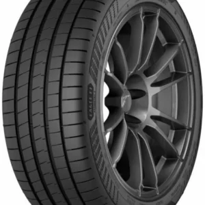 Anvelopă Goodyear Eagle F1 Asymmetric 6