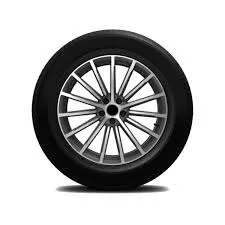 Anvelopă Goodyear Eagle Sport 4 Seasons Cargo