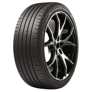 Anvelopă Goodyear Eagle Touring