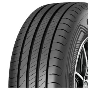 Anvelopă Goodyear Efficientgrip 2 SUV