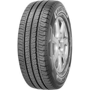 Anvelopă Goodyear Effigrip Cargo