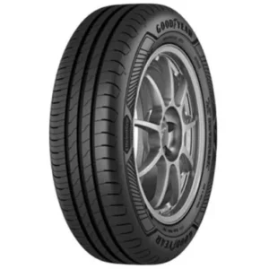 Anvelopă Goodyear Effigrip Compact 2