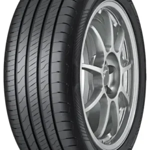 Anvelopă Goodyear Effigrip Perf 2