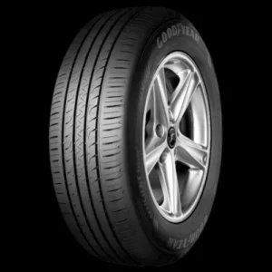 Anvelopă Goodyear Effigrip Perf SUV