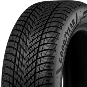 Anvelopă Goodyear UG Perf 3