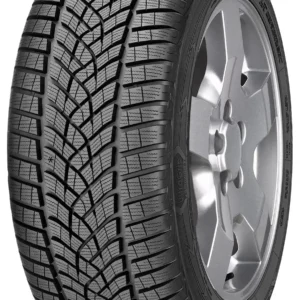 Anvelopă Goodyear UG Perf+