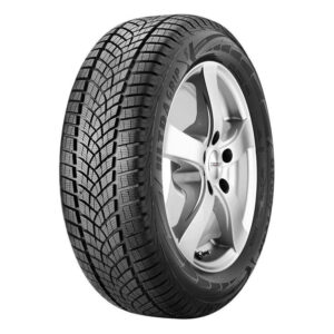 Anvelopă Goodyear UG Perf G1