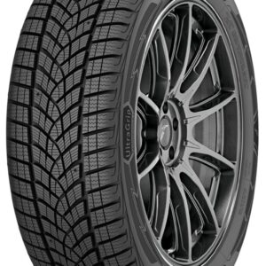 Anvelopă Goodyear UG Perf+ SUV