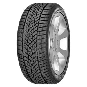 Anvelopă Goodyear UG Perf SUV G1