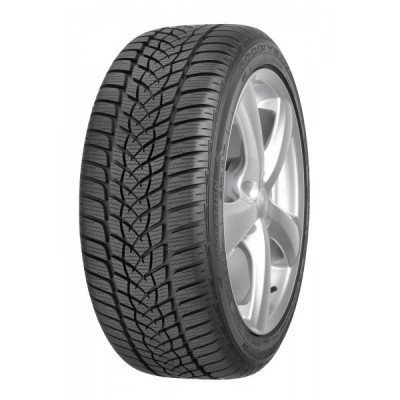 Anvelopă Goodyear UG Perf SUV G1