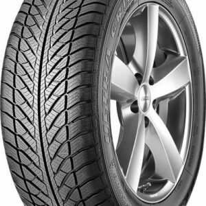 Anvelopă Goodyear Ultra Grip