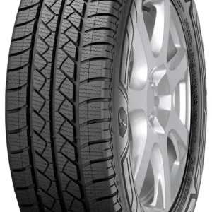Anvelopă Goodyear Vector 4SEASONS Cargo