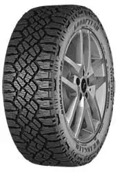 Anvelopă Goodyear Wrangler Duratrac RT