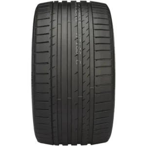 Anvelopă Gripmax Suregrip Pro Sport