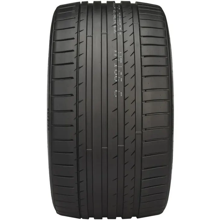 Anvelopă Gripmax Suregrip Pro Sport