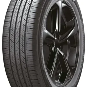 Anvelopă Hankook Dynapro Hpx