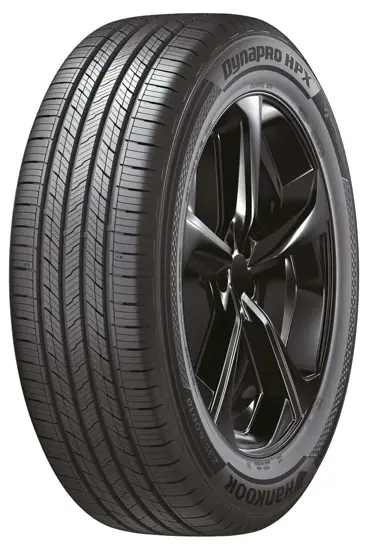 Anvelopă Hankook Dynapro Hpx