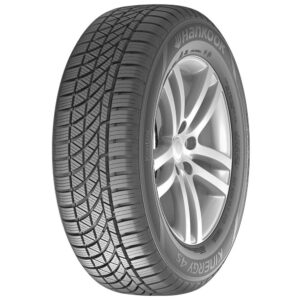 Anvelopă Hankook H740 Kinergy 4S