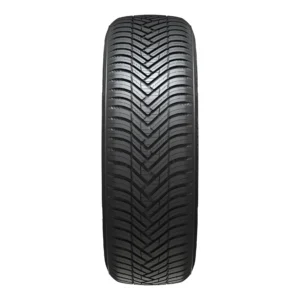 Anvelopă Hankook H750 Kinergy 4S2