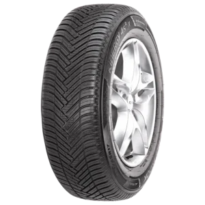 Anvelopă Hankook H750A Kinergy 4S2 X