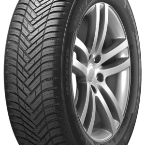 Anvelopă Hankook H750B Kinergy 4S2