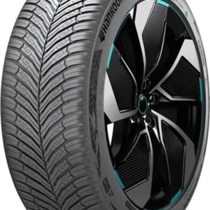 Anvelopă Hankook IL01 Ion Flexclimate