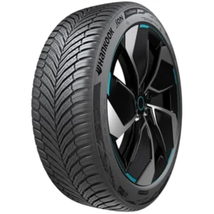 Anvelopă Hankook IL01A Ion Flexclimate SUV