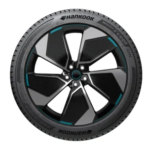 Anvelopă Hankook IW01 WiNter i*cept ION