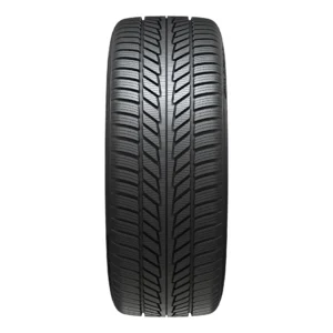 Anvelopă Hankook IW01A Winter I*Cept Ion