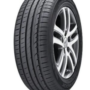 Anvelopă Hankook K115 Ventus Prime2