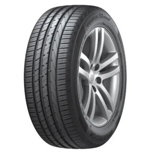 Anvelopă Hankook K117A Ventus S1 evo2 SUV