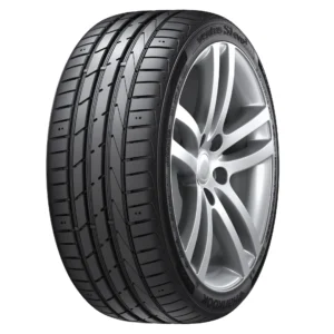 Anvelopă Hankook K117B Ventus S1 evo2