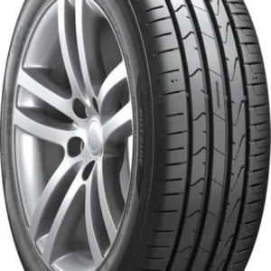 Anvelopă Hankook K125A Ventus Prime3 X