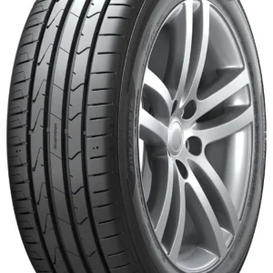 Anvelopă Hankook K125B Ventus Prime3