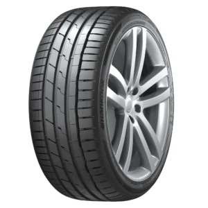 Anvelopă Hankook K127 Ventus S1 evo3
