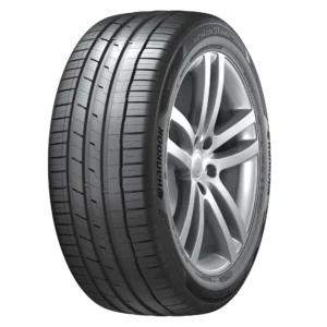Anvelopă Hankook K127A Ventus S1 evo3 SUV