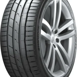 Anvelopă Hankook K127B Ventus S1 evo3