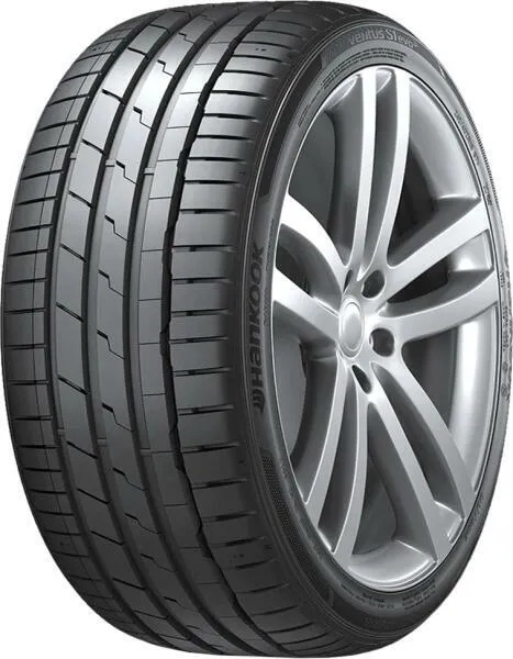 Anvelopă Hankook K127B Ventus S1 evo3