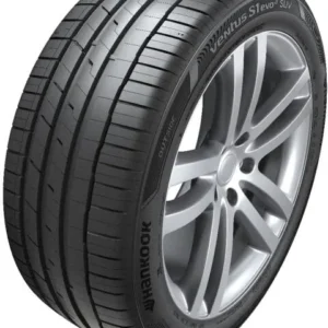 Anvelopă Hankook K127C Ventus S1 evo3 SUV
