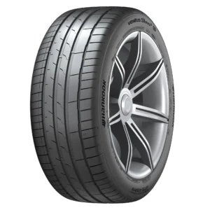 Anvelopă Hankook K127E Ventus S1 evo3 ev