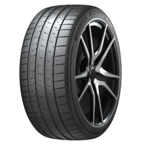 Anvelopă Hankook K129 Ventus S1 evo Z