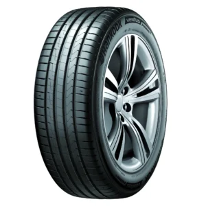 Anvelopă Hankook K135 Ventus Prime4