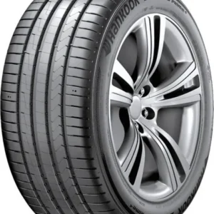 Anvelopă Hankook K135A Ventus Prime4