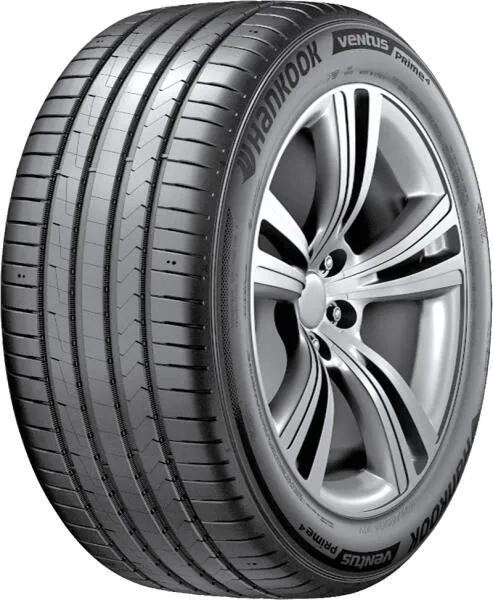 Anvelopă Hankook K135A Ventus Prime4