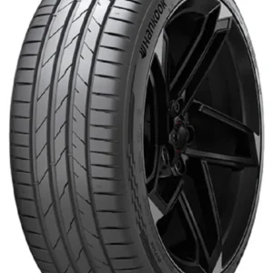 Anvelopă Hankook K137 Ventus evo