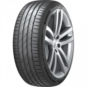 Anvelopă Hankook K137A Ventus evo SUV